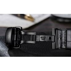 Aerowatch 50981NO21, фото 2 | Интернет-магазин оригинальных часов и аксессуаров