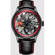 Aerowatch 50981NO21 | Интернет-магазин оригинальных часов и аксессуаров