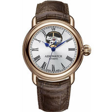 Aerowatch 68900RO03 | Интернет-магазин оригинальных часов и аксессуаров
