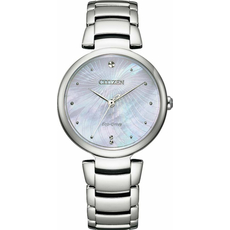 CITIZEN EM0850-80D | Интернет-магазин оригинальных часов и аксессуаров