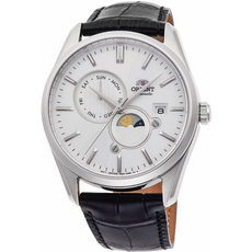 ORIENT RA-AK0310S10B (RA-AK0310S30B) | Интернет-магазин оригинальных часов и аксессуаров