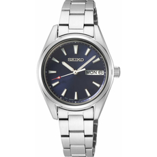 SEIKO SUR353P1 CS Dress | Интернет-магазин оригинальных часов и аксессуаров