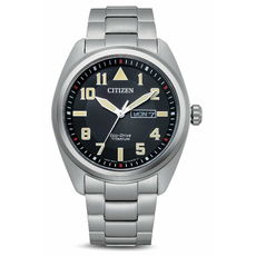 CITIZEN BM8560-88EE, Варіант кольору: Сталевий/Чорний | Интернет-магазин оригинальных часов и аксессуаров