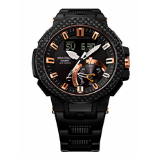 CASIO PRW-7000X-1ER MULTIFIELD LINE MADE IN JAPAN, фото 2 | Интернет-магазин оригинальных часов и аксессуаров