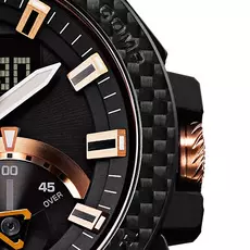 CASIO PRW-7000X-1ER MULTIFIELD LINE MADE IN JAPAN, фото 3 | Интернет-магазин оригинальных часов и аксессуаров