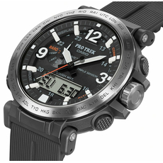 CASIO PRW-6611Y-1ER, фото 7 | Интернет-магазин оригинальных часов и аксессуаров