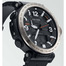 CASIO PRW-6611Y-1ER, фото 5 | Интернет-магазин оригинальных часов и аксессуаров