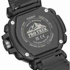 CASIO PRW-6611Y-1ER, фото 4 | Интернет-магазин оригинальных часов и аксессуаров