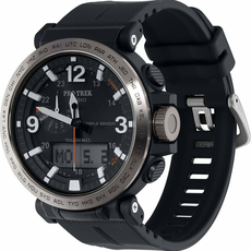 CASIO PRW-6611Y-1ER, фото 3 | Интернет-магазин оригинальных часов и аксессуаров