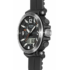 CASIO PRW-6611Y-1ER, фото 2 | Интернет-магазин оригинальных часов и аксессуаров