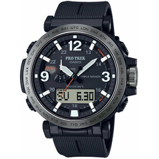 CASIO PRW-6611Y-1ER | Интернет-магазин оригинальных часов и аксессуаров