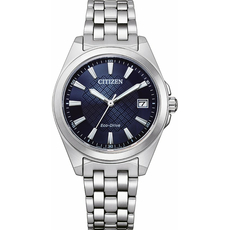 CITIZEN EO1210-83L | Интернет-магазин оригинальных часов и аксессуаров