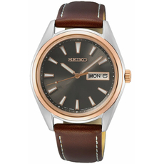 SEIKO SUR452P1 | Интернет-магазин оригинальных часов и аксессуаров