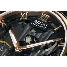 EPOS 3500.169.24.25.34 LIMITED EDITION, фото 3 | Интернет-магазин оригинальных часов и аксессуаров