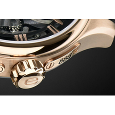 EPOS 3500.169.24.25.34 LIMITED EDITION, фото 4 | Интернет-магазин оригинальных часов и аксессуаров