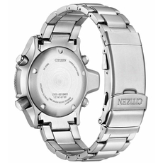 CITIZEN JP2000-67L, фото 3 | Интернет-магазин оригинальных часов и аксессуаров