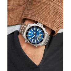 CITIZEN JP2000-67L, фото 4 | Интернет-магазин оригинальных часов и аксессуаров