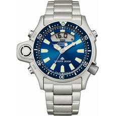 CITIZEN JP2000-67L | Интернет-магазин оригинальных часов и аксессуаров