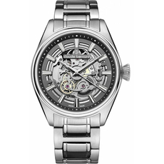CLAUDE BERNARD 85307-3M-GIN | Интернет-магазин оригинальных часов и аксессуаров