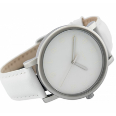 TIMEX  TX2N345 EASY READER Original, фото 2 | Интернет-магазин оригинальных часов и аксессуаров