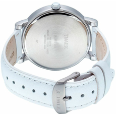 TIMEX  TX2N345 EASY READER Original, фото 3 | Интернет-магазин оригинальных часов и аксессуаров
