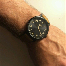 TIMEX  TX2N677 EASY READER, фото 3 | Интернет-магазин оригинальных часов и аксессуаров