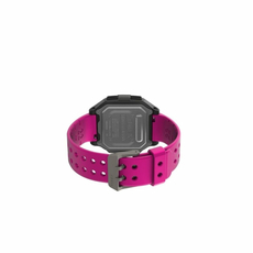 TIMEX Tx5m29200 COMMAND URBAN, фото 3 | Интернет-магазин оригинальных часов и аксессуаров