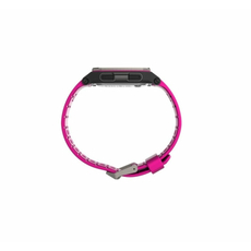 TIMEX Tx5m29200 COMMAND URBAN, фото 4 | Интернет-магазин оригинальных часов и аксессуаров