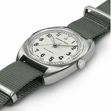 Hamilton H76419951 KHAKI AVIATION PILOT PIONEER, фото 2 | Интернет-магазин оригинальных часов и аксессуаров