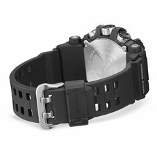 CASIO GW-9500-1ER MUDMAN, Вариации товара: черный, фото 4 | Интернет-магазин оригинальных часов и аксессуаров