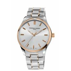 Frederique Constant FC-230NV5B2B | Интернет-магазин оригинальных часов и аксессуаров