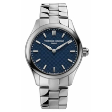 Frederique Constant FC-286NS3B6B | Интернет-магазин оригинальных часов и аксессуаров