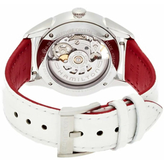 Hamilton H32405811 JAZZMASTER SKELETON LADY AUTO, фото 2 | Интернет-магазин оригинальных часов и аксессуаров