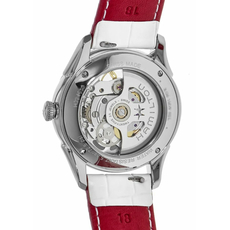 Hamilton H32405811 JAZZMASTER SKELETON LADY AUTO, фото 3 | Интернет-магазин оригинальных часов и аксессуаров