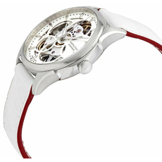 Hamilton H32405811 JAZZMASTER SKELETON LADY AUTO, фото 4 | Интернет-магазин оригинальных часов и аксессуаров