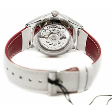 Hamilton H32405811 JAZZMASTER SKELETON LADY AUTO, фото 7 | Интернет-магазин оригинальных часов и аксессуаров