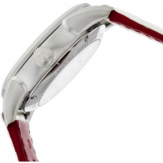 Hamilton H32405811 JAZZMASTER SKELETON LADY AUTO, фото 8 | Интернет-магазин оригинальных часов и аксессуаров