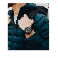 CASIO PRW-35-1AER, фото 10 | Интернет-магазин оригинальных часов и аксессуаров