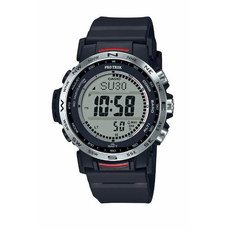 CASIO PRW-35-1AER | Интернет-магазин оригинальных часов и аксессуаров
