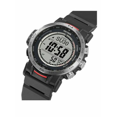 CASIO PRW-35-1AER, фото 2 | Интернет-магазин оригинальных часов и аксессуаров