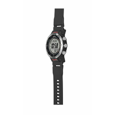 CASIO PRW-35-1AER, фото 3 | Интернет-магазин оригинальных часов и аксессуаров