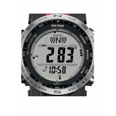 CASIO PRW-35-1AER, фото 4 | Интернет-магазин оригинальных часов и аксессуаров