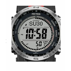 CASIO PRW-35-1AER, фото 7 | Интернет-магазин оригинальных часов и аксессуаров