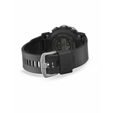 CASIO PRW-35-1AER, фото 9 | Интернет-магазин оригинальных часов и аксессуаров