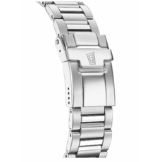 Festina  F20560/5, фото 3 | Интернет-магазин оригинальных часов и аксессуаров