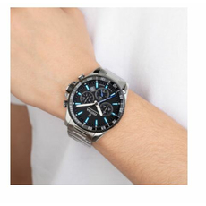 Festina  F20560/5, фото 4 | Интернет-магазин оригинальных часов и аксессуаров