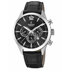 Festina F20542/5 | Интернет-магазин оригинальных часов и аксессуаров