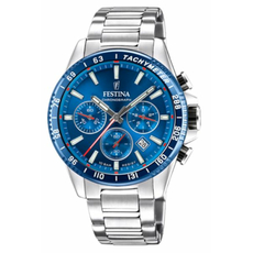 Festina  F20560/3 | Интернет-магазин оригинальных часов и аксессуаров