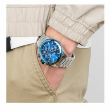 Festina  F20560/3, фото 4 | Интернет-магазин оригинальных часов и аксессуаров