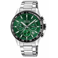 Festina  F20560/4 | Интернет-магазин оригинальных часов и аксессуаров